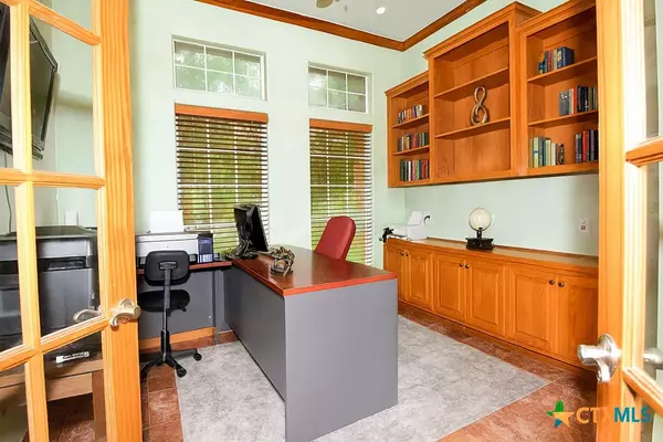 Bastrop, TX 78602,159 Moku Manu DR