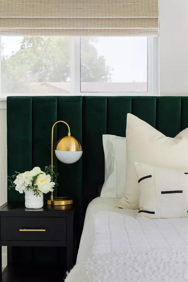 Austin, TX 78745,2608 Coatbridge DR