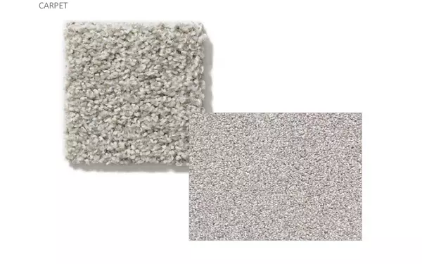 Austin, TX 78744,8104 Springsteen DR