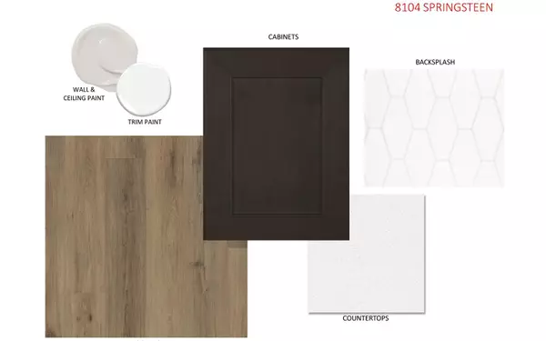 Austin, TX 78744,8104 Springsteen DR