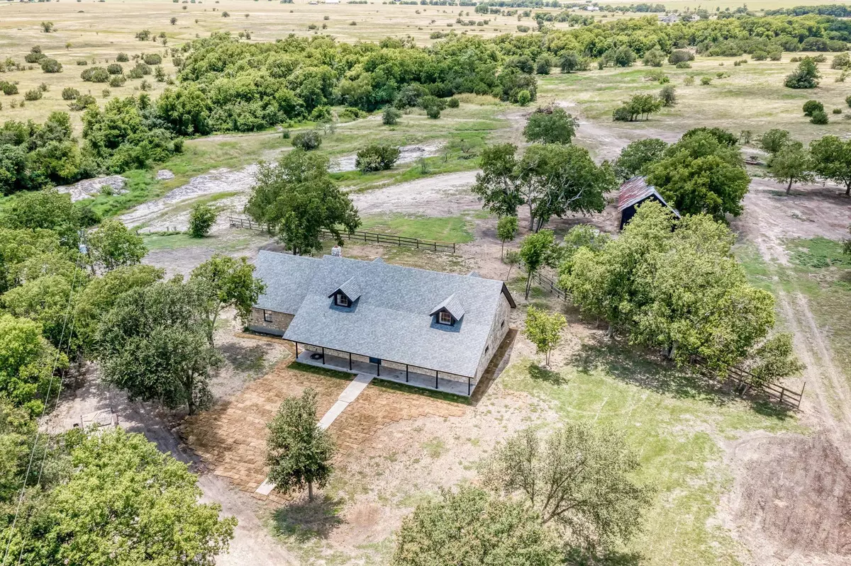 Salado, TX 76571,2365 Hackberry Road