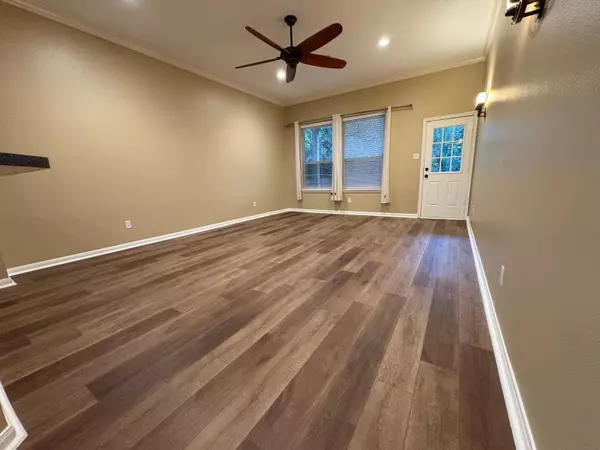 Round Rock, TX 78681,2989 Peacemaker ST