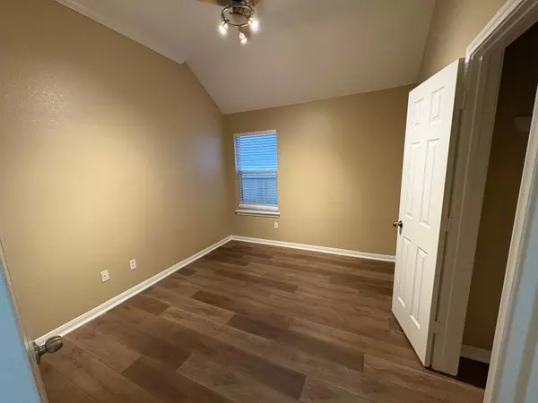 Round Rock, TX 78681,2989 Peacemaker ST