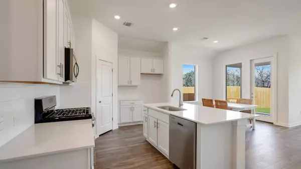 Leander, TX 78641,1905 Crooked Creek ST