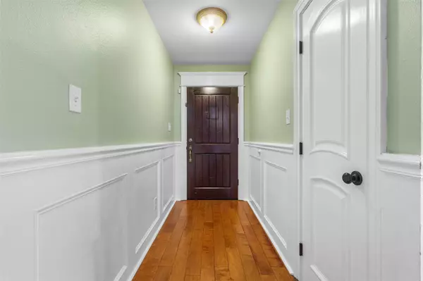 Cedar Park, TX 78613,216 N Mount Rushmore DR