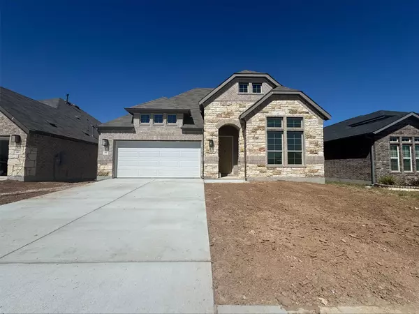 359 Durian LOOP, Buda, TX 78610