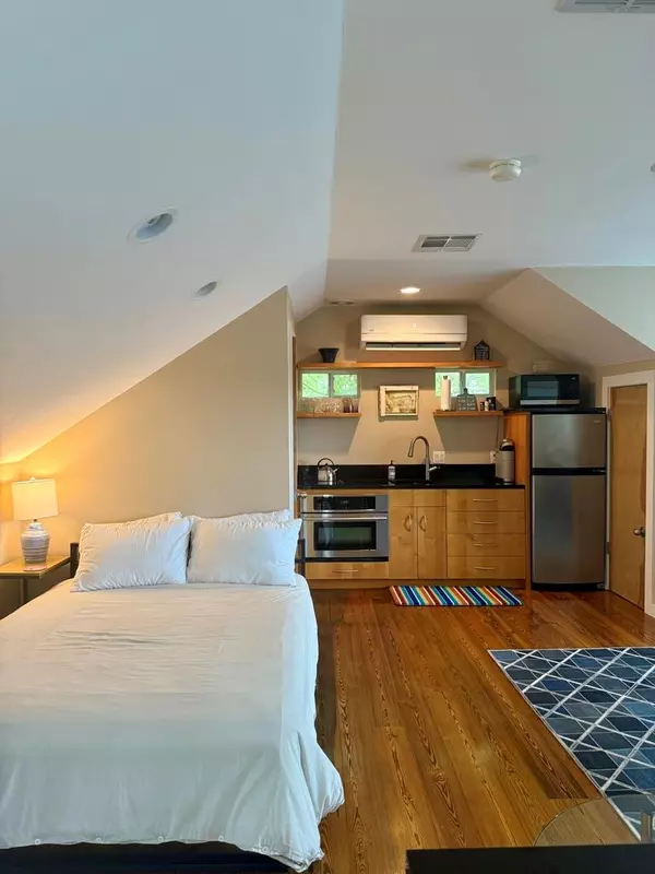 Austin, TX 78756,4517 Shoalwood Ave #B