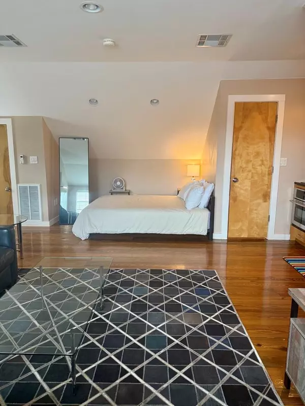 Austin, TX 78756,4517 Shoalwood Ave #B