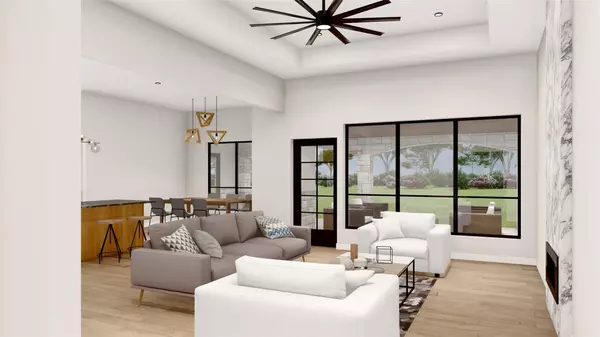 Horseshoe Bay, TX 78657,605 Apache Tears