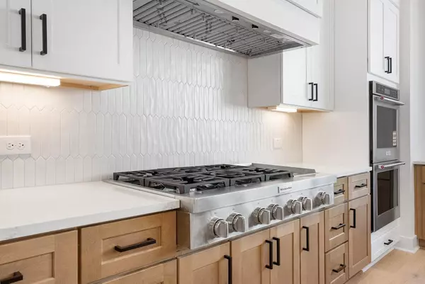 Austin, TX 78731,4315 Prevail LN