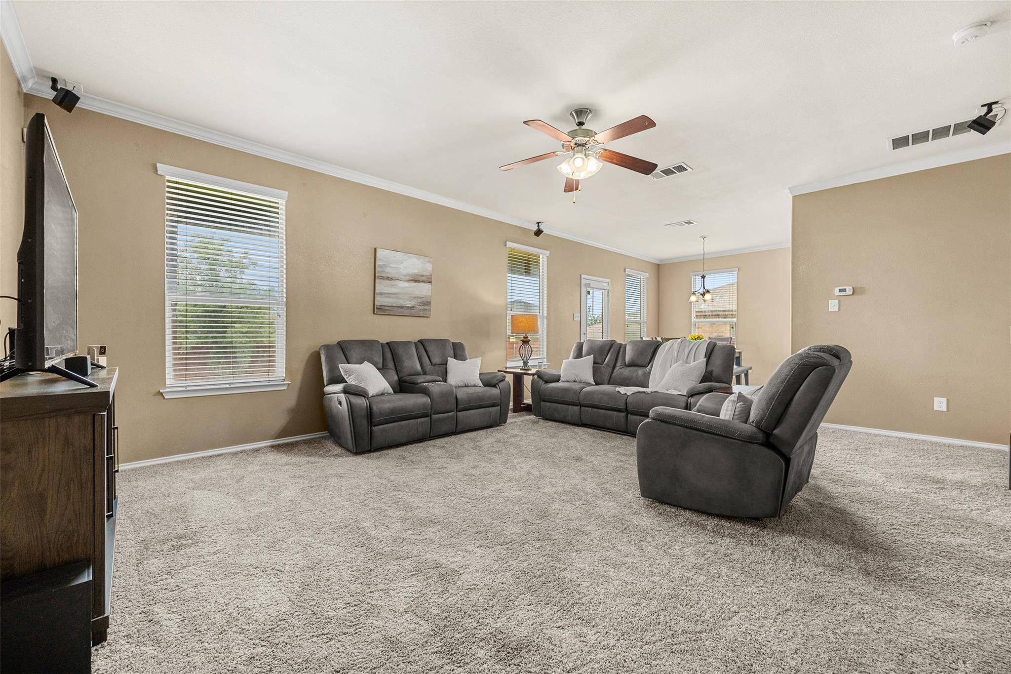 Temple, TX 76502,1103 Sugar Brook DR