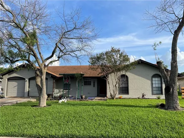 513 White Wing WAY, Round Rock, TX 78664