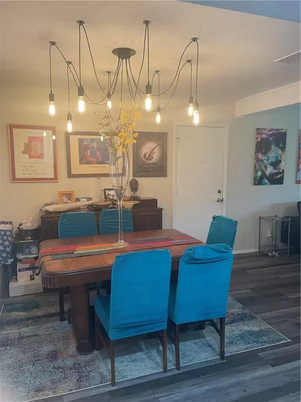 Round Rock, TX 78664,513 White Wing WAY