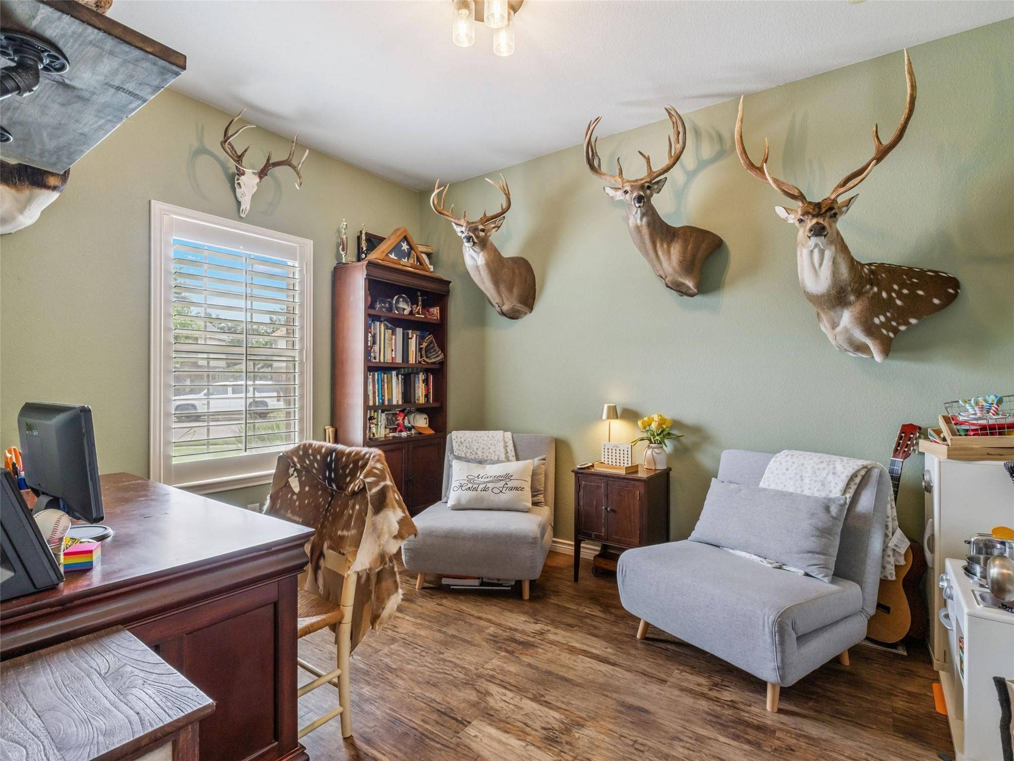 New Braunfels, TX 78130,860 Fair LN
