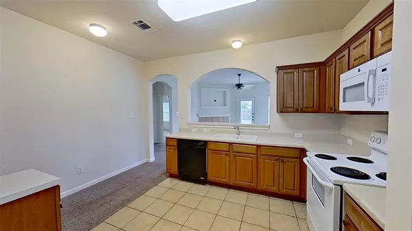 Hutto, TX 78634,308 Rinehardt ST