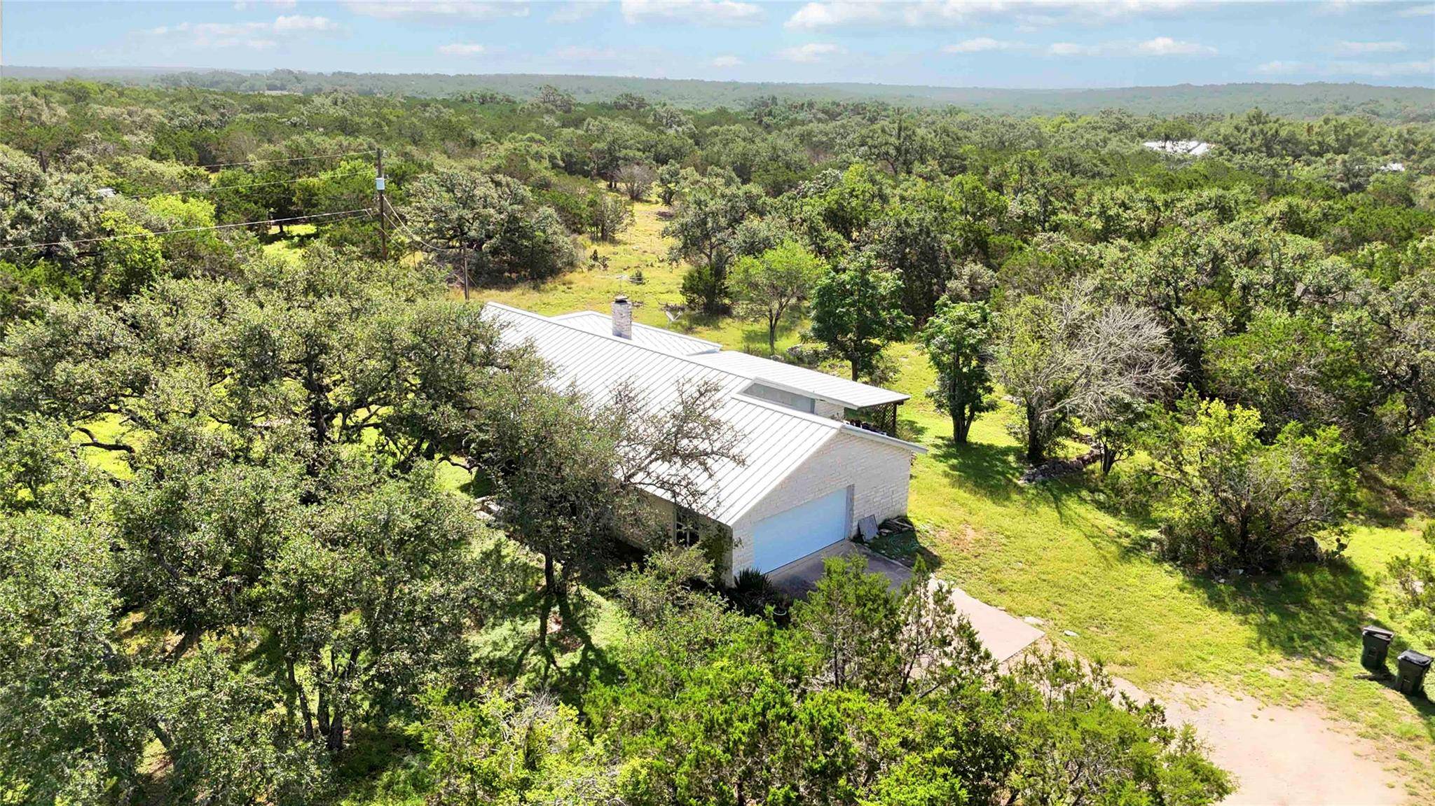 San Marcos, TX 78666,124 Turkey Trail DR