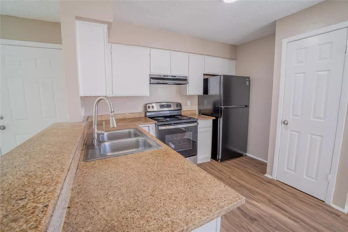 Austin, TX 78753,10211 Brownie DR #C