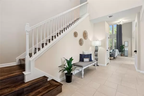 Austin, TX 78737,114 Briarpatch CT