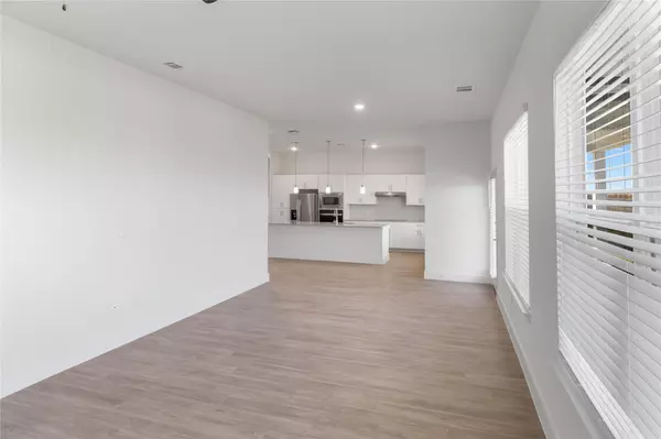 San Antonio, TX 78255,18531 Kyle Seale PKWY #025