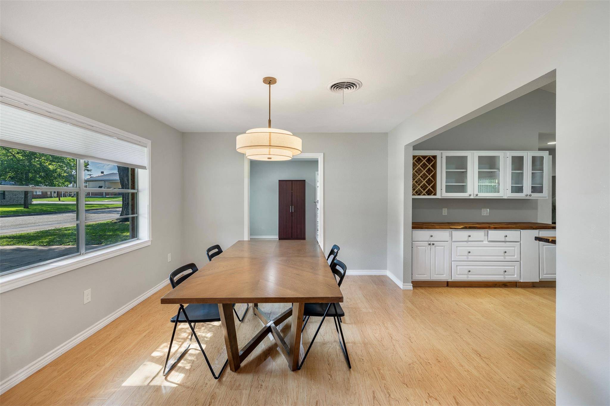 Lexington, TX 78947,420 Hale ST