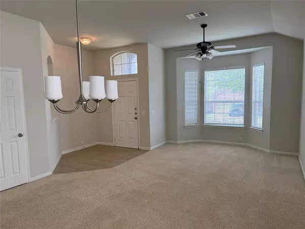 Round Rock, TX 78665,3535 W Shiraz loop LOOP