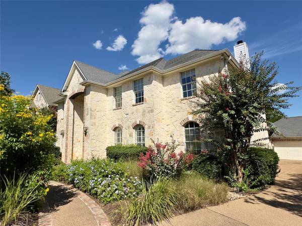 8039 Bottlebrush DR, Austin, TX 78750