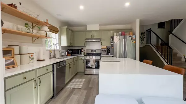 Austin, TX 78749,8908 W Hove LOOP