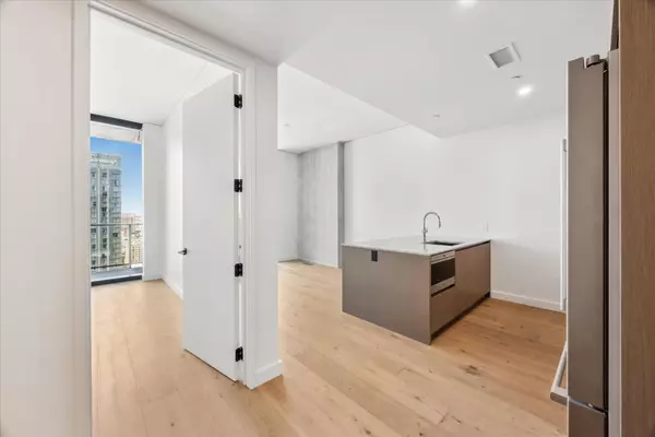 Austin, TX 78701,610 Davis ST #3010