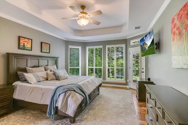 Austin, TX 78732,12505 Stapp CT