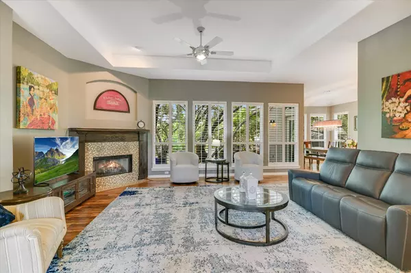 Austin, TX 78732,12505 Stapp CT