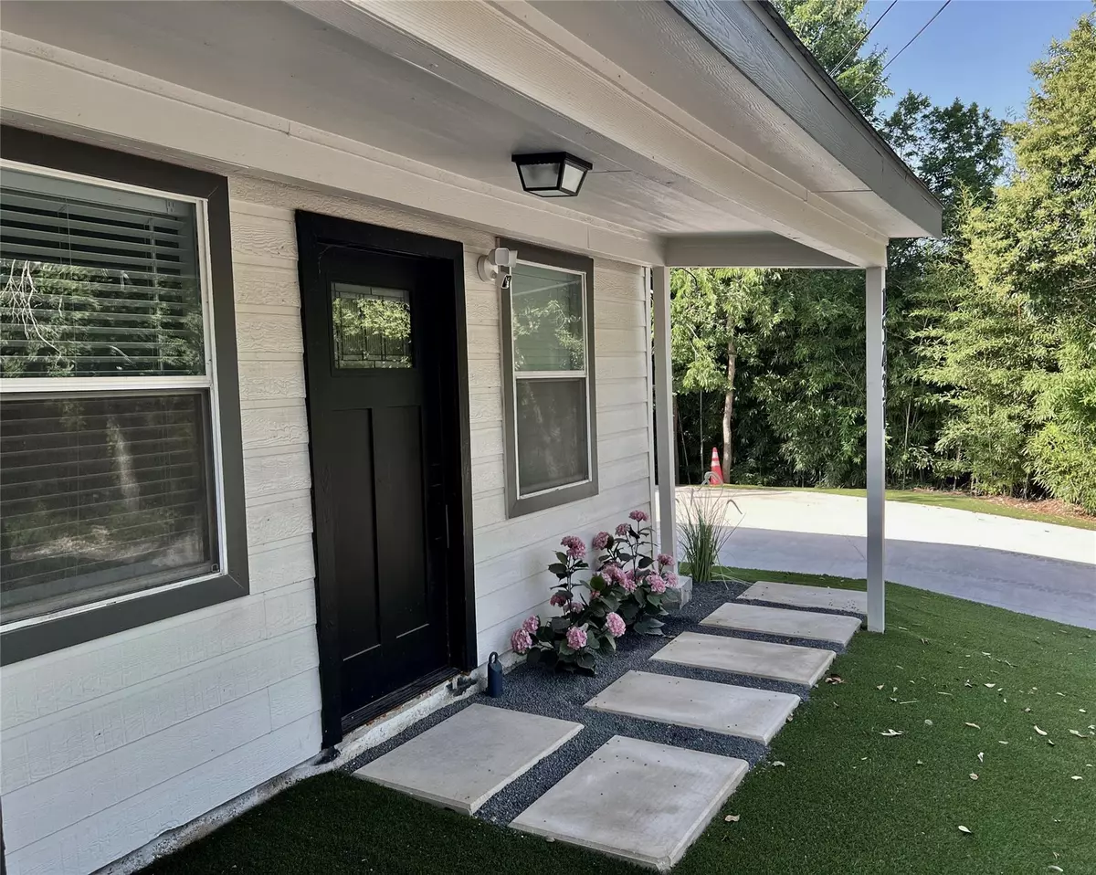 Lakeway, TX 78734,15431 STROUP CIR