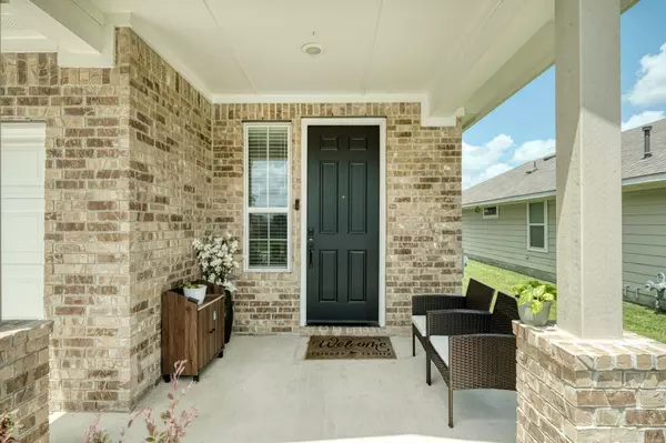 Georgetown, TX 78628,217 Stone Creek DR