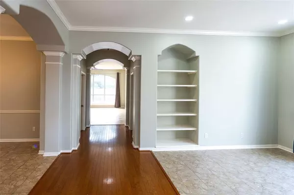 Austin, TX 78717,8917 Joachim LN