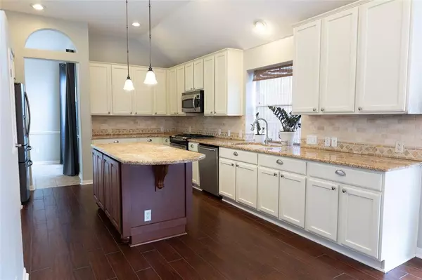 Austin, TX 78717,8917 Joachim LN