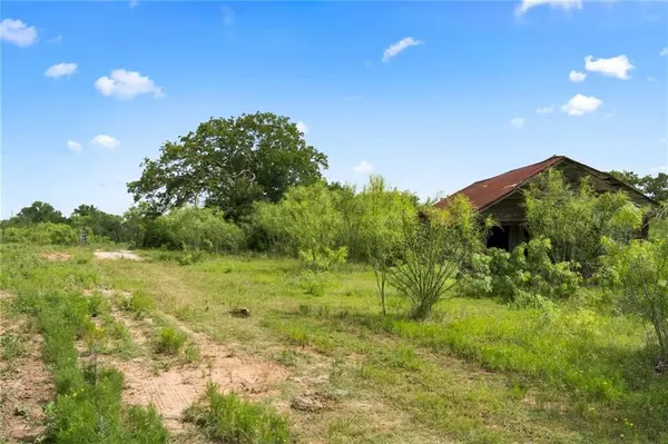Dale, TX 78616,0000 P.R. Roland Estate PRV LN