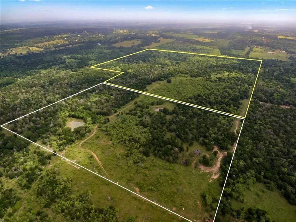 Dale, TX 78616,0000 P.R. Roland Estate PRV LN