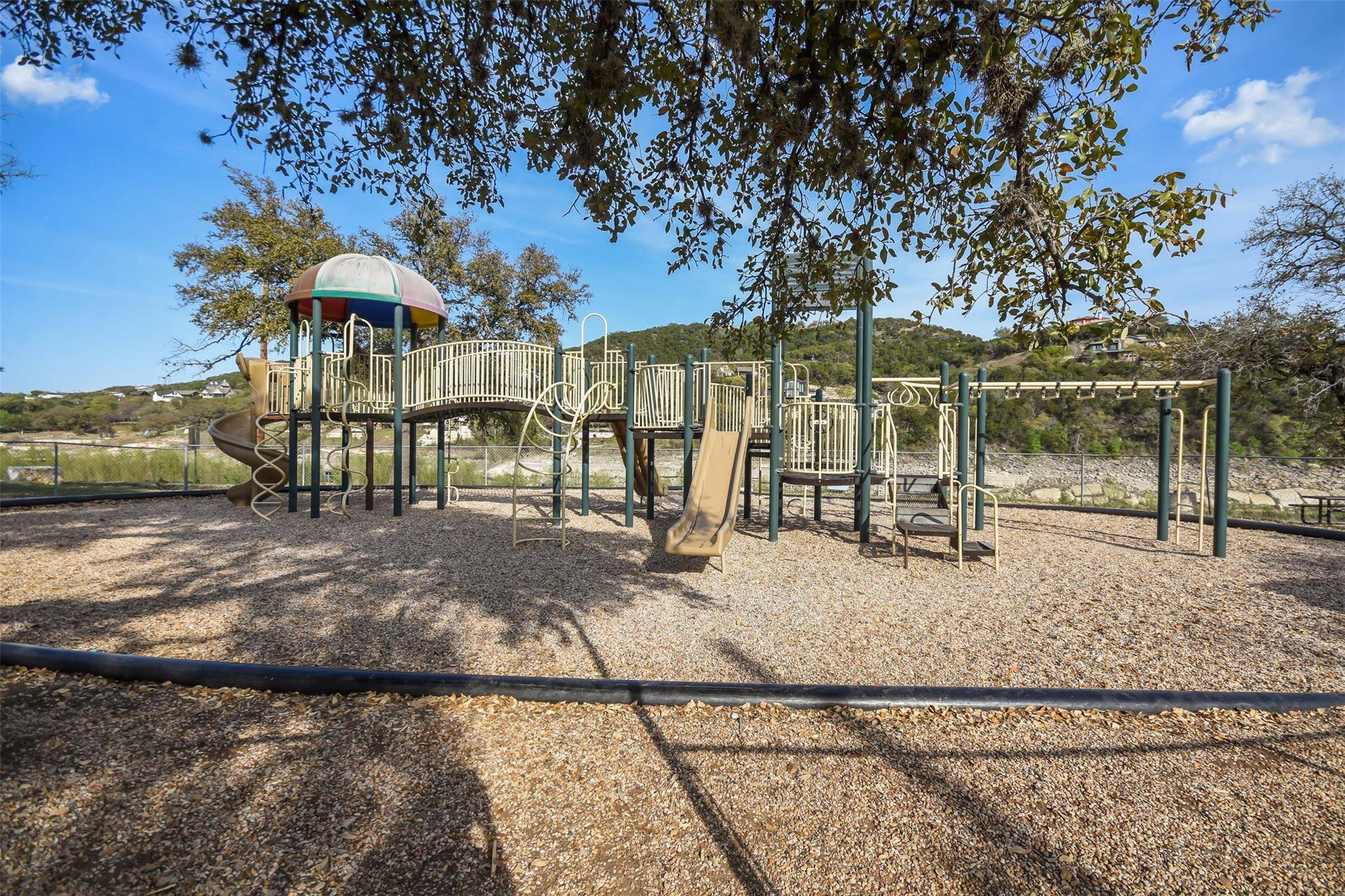 Jonestown, TX 78645,18308 Center ST