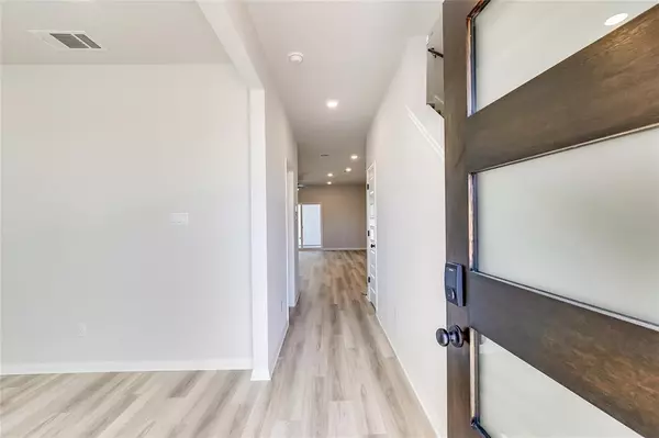 Round Rock, TX 78665,2234 Oscar Eli PL