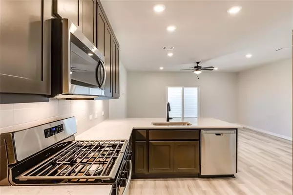 Round Rock, TX 78665,2234 Oscar Eli PL