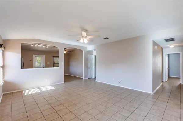 Austin, TX 78754,12000 Gaelic DR