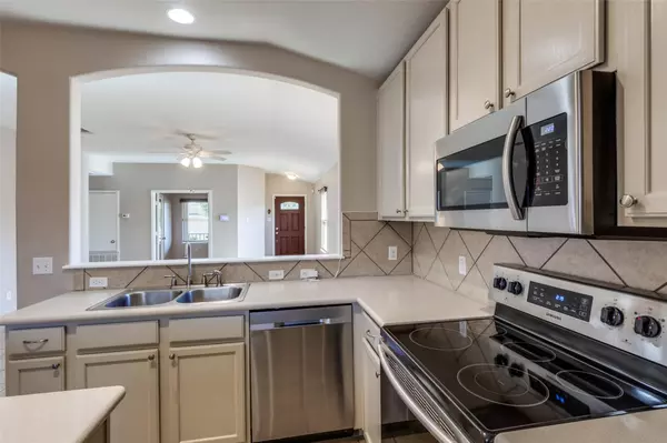 Austin, TX 78754,12000 Gaelic DR