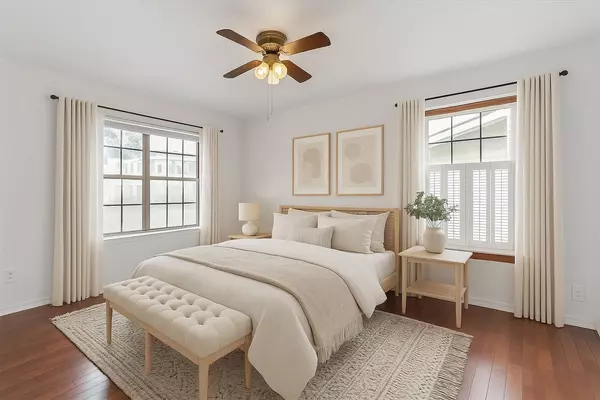 Austin, TX 78704,2215 Post RD #2029