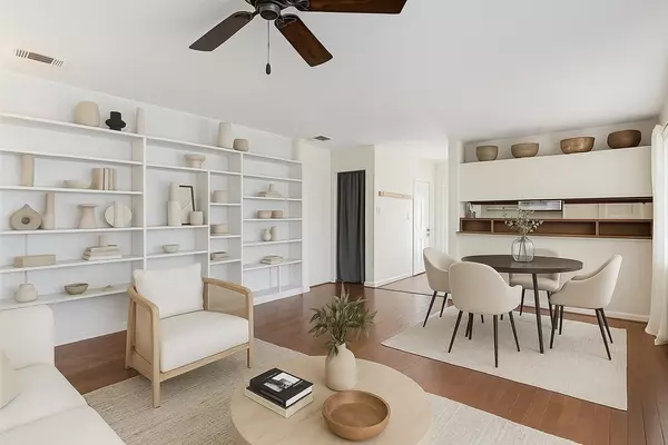 Austin, TX 78704,2215 Post RD #2029