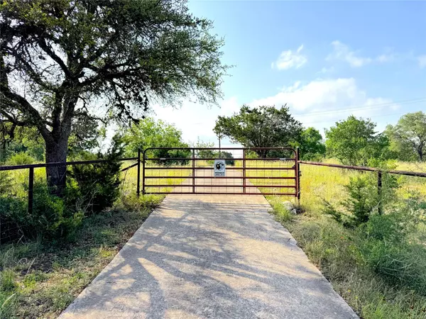 Spring Branch, TX 78070,12055 Rebecca Creek RD