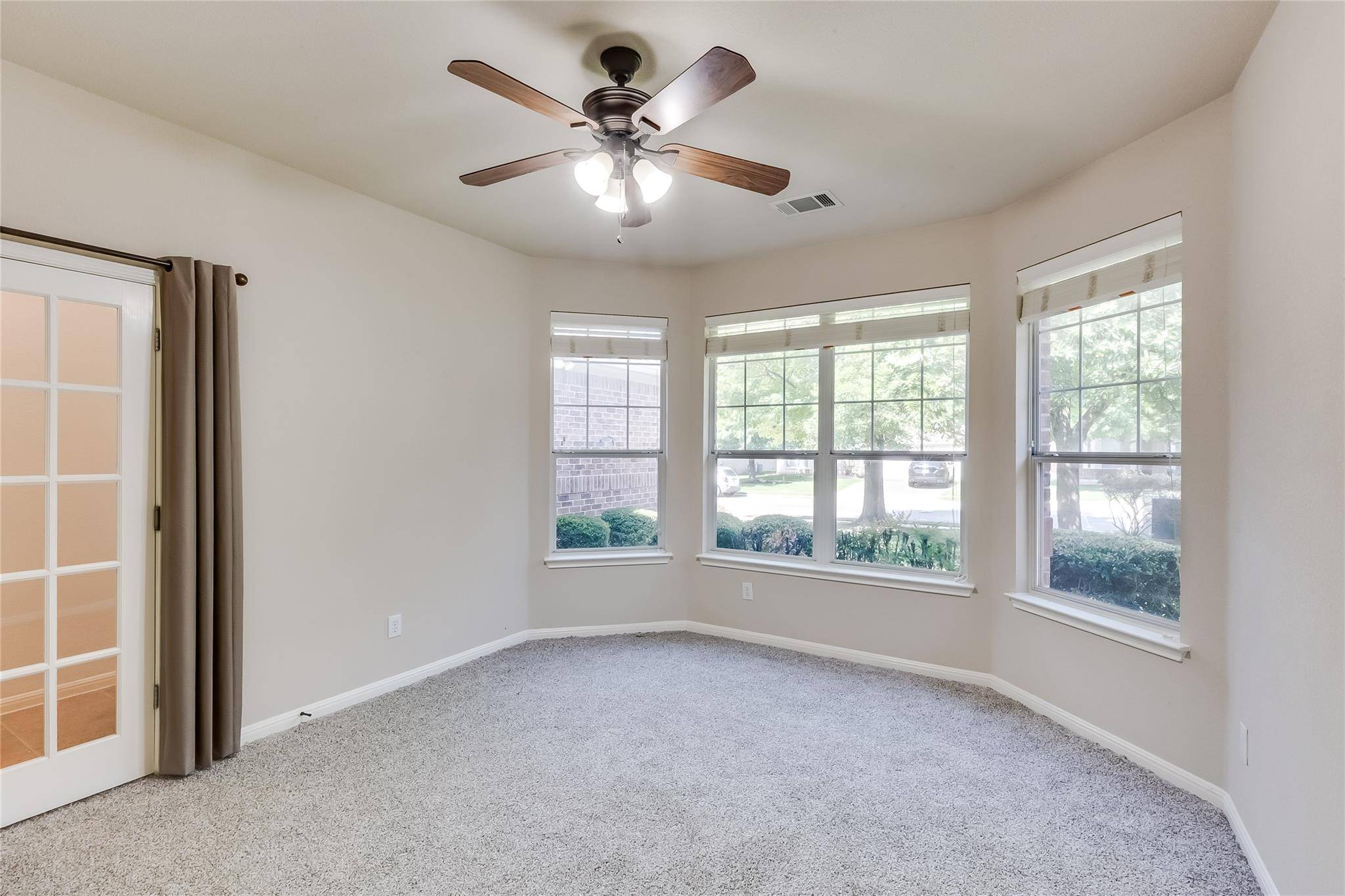 Austin, TX 78717,15524 Belfin DR