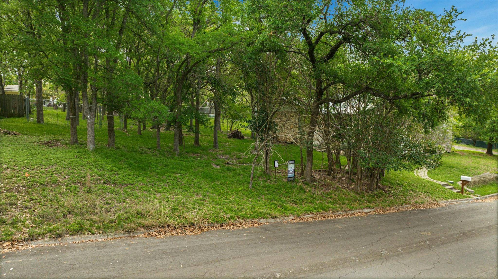 0 Larue DR, San Marcos, TX 78666