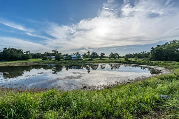 Groesbeck, TX 76653,2033 Lcr 704 RD