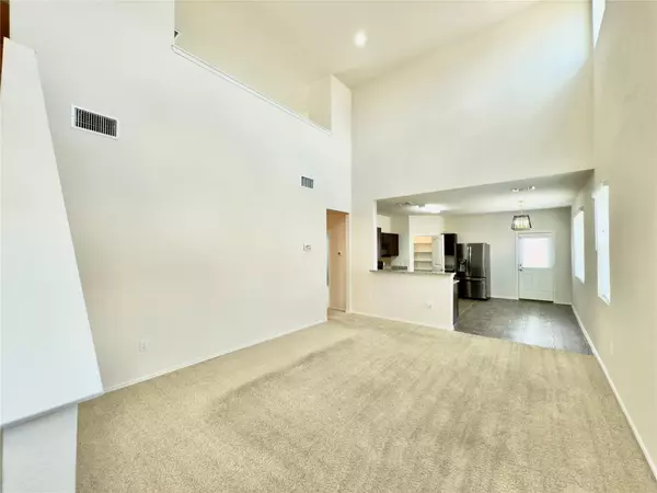 Manor, TX 78653,14912 Shalestone WAY