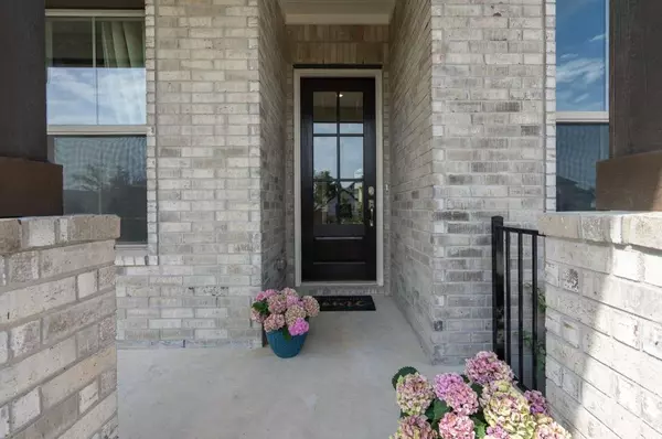 Kyle, TX 78640,196 Left Fork DR