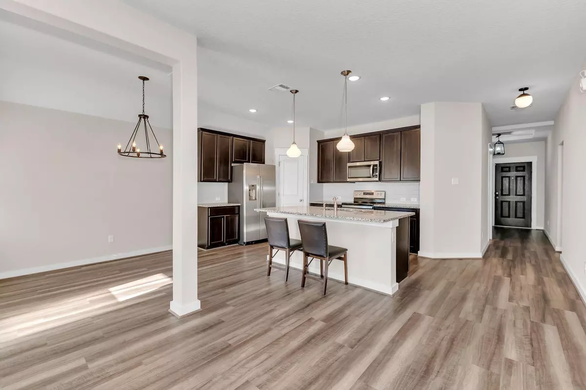 Hutto, TX 78634,300 Colthorpe LN